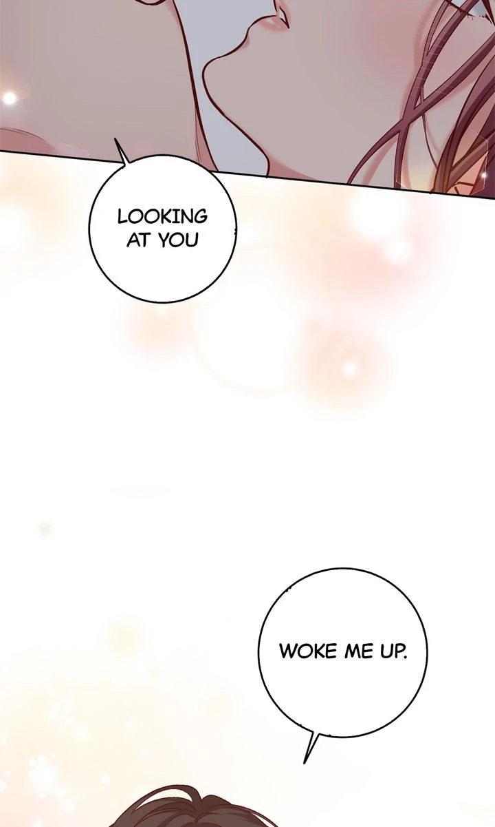 87264438 720 1201 38298