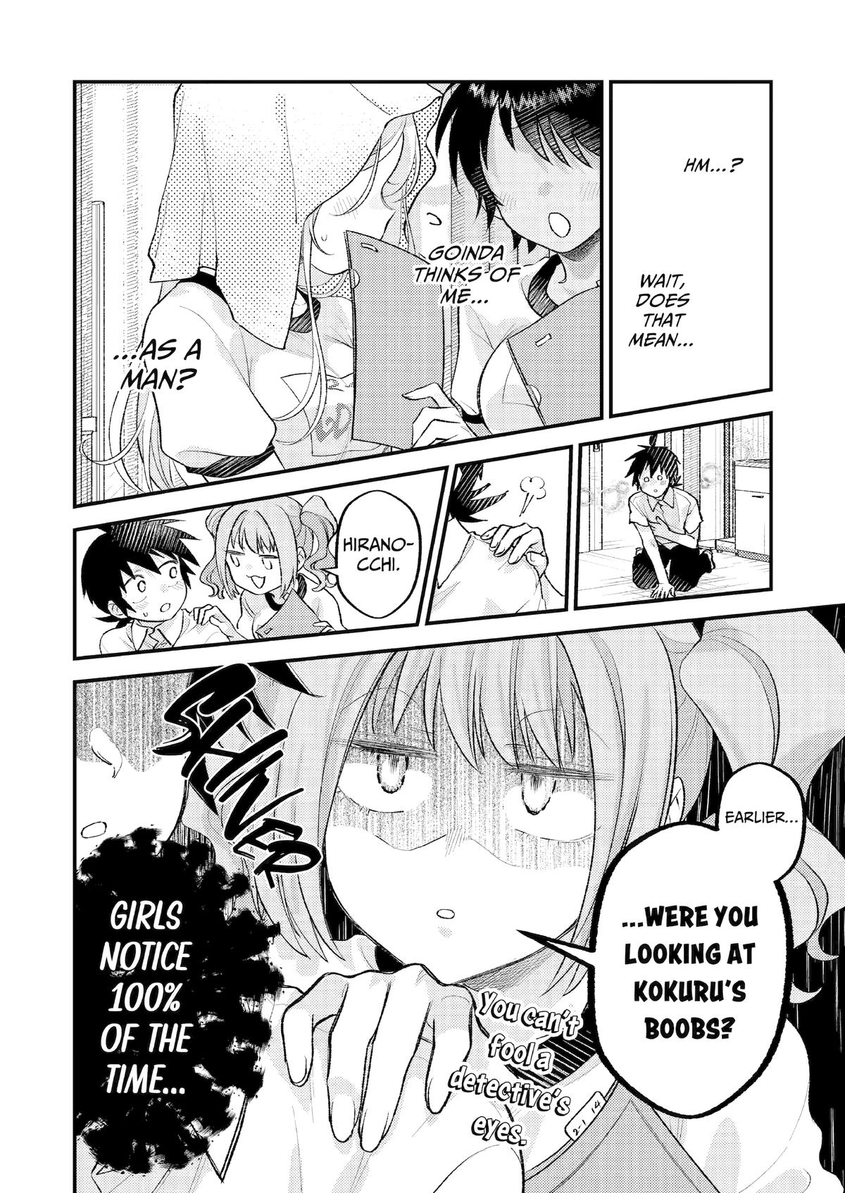 70868668 1200 1694 448721