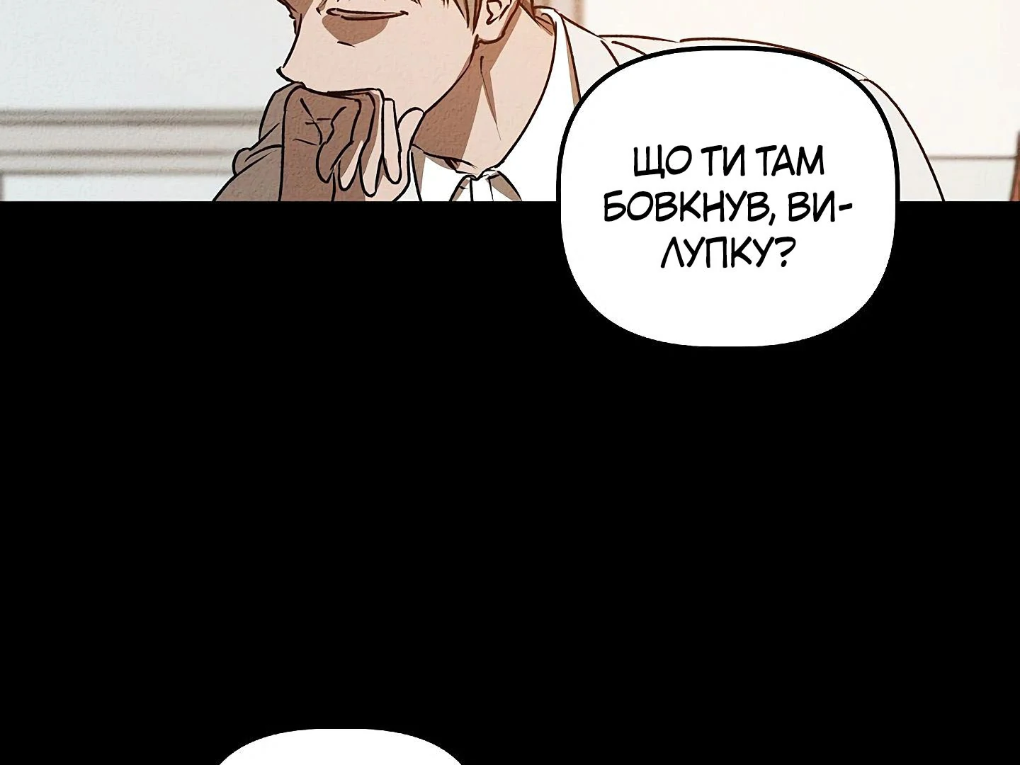 88974354 1440 1080 59712