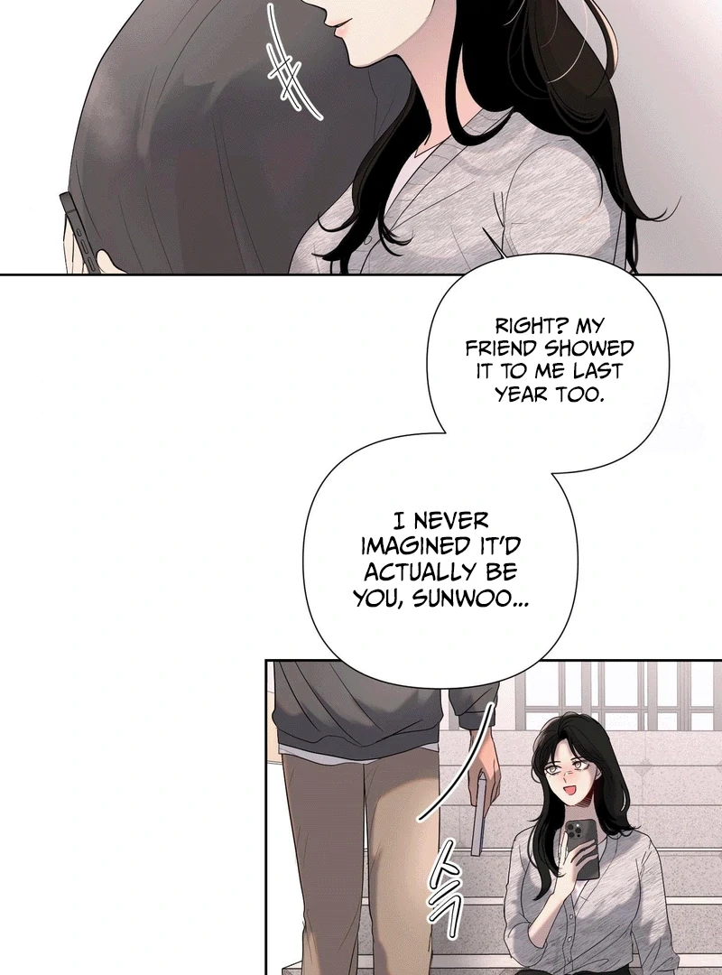 88495376 800 1080 107204