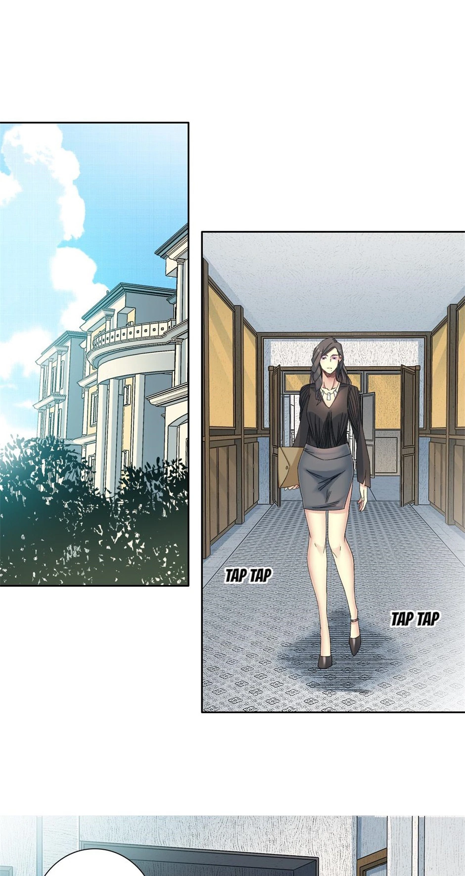 68486977 940 1771 331480