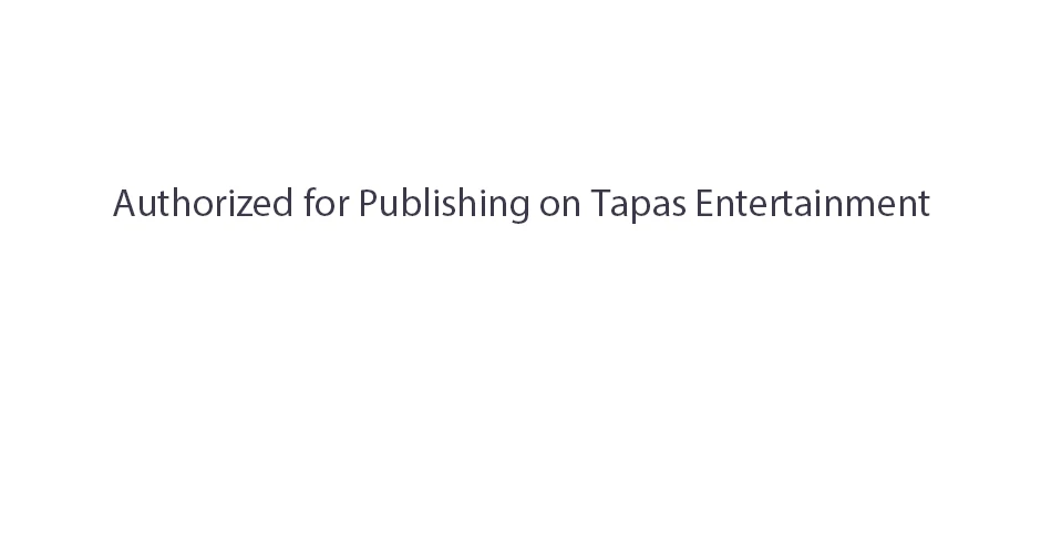 73897830 940 490 7082