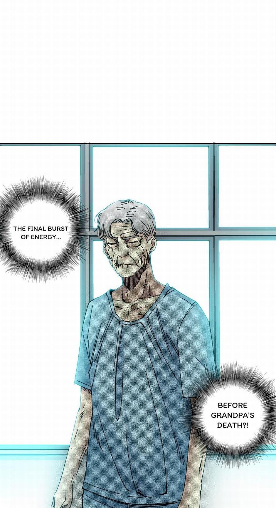 59553380 940 1726 243822