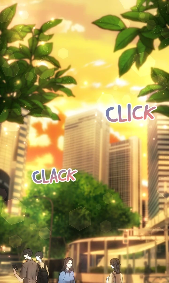 85335708 720 1199 95478