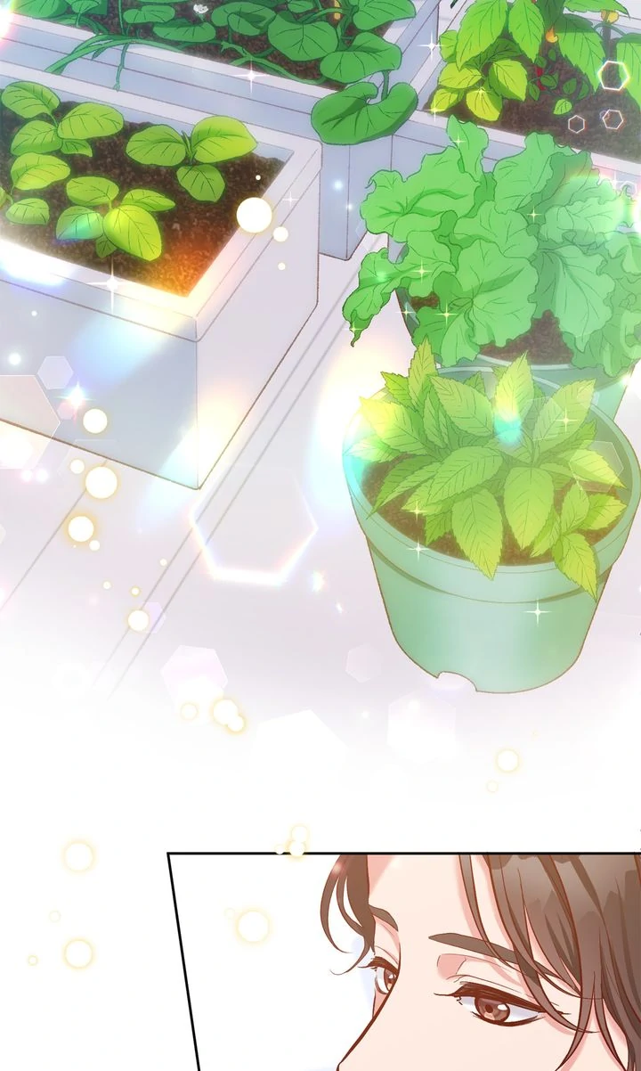 85526956 720 1202 98402