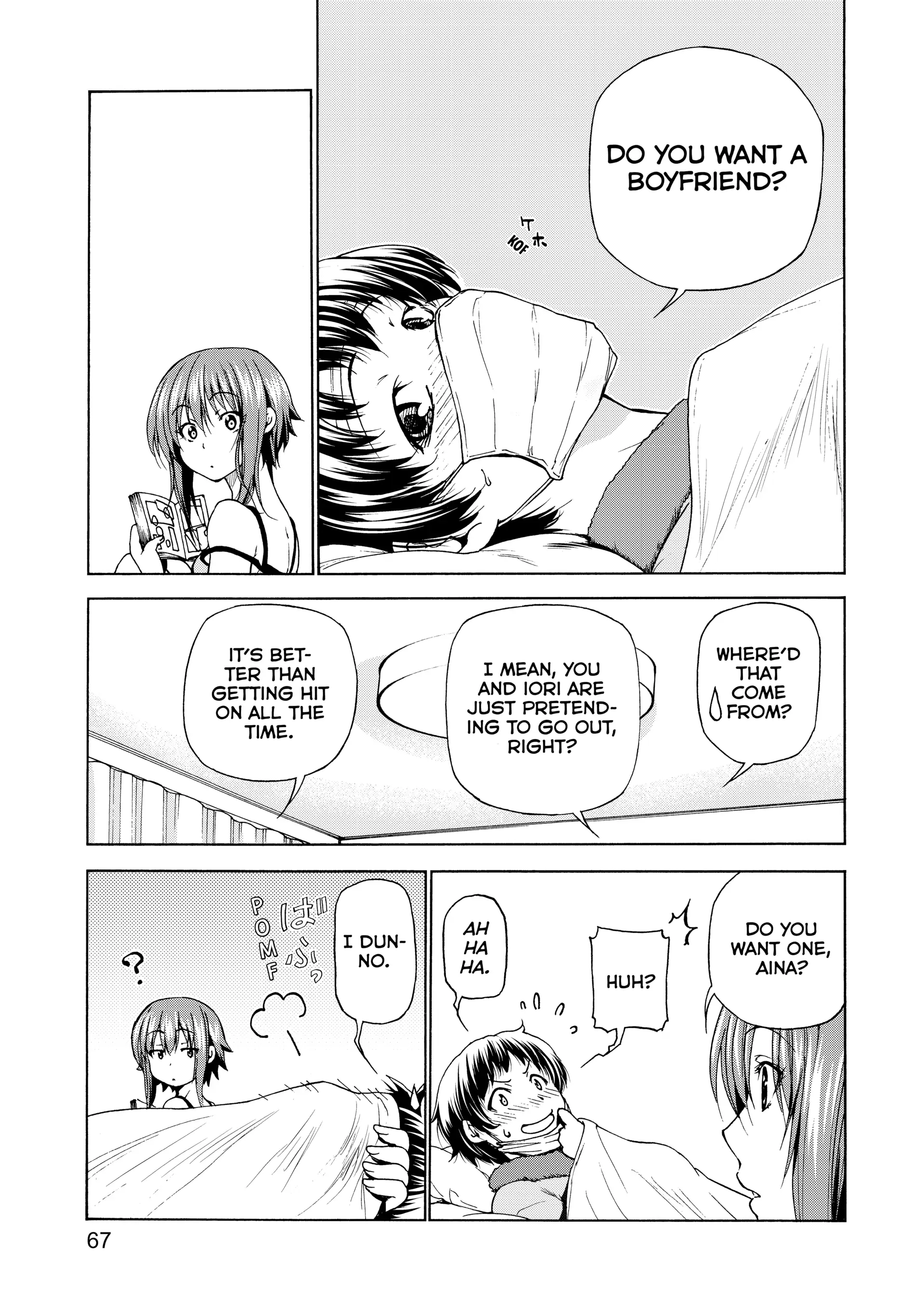Chapter 30 image 29