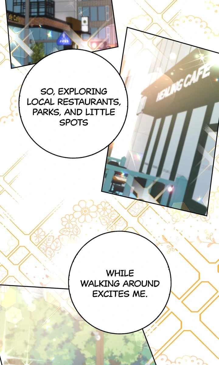 85434788 720 1199 107924