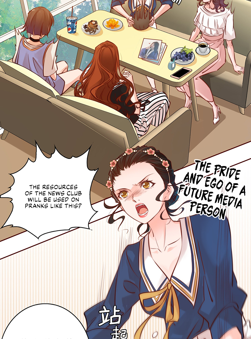 60912589 800 1080 710748