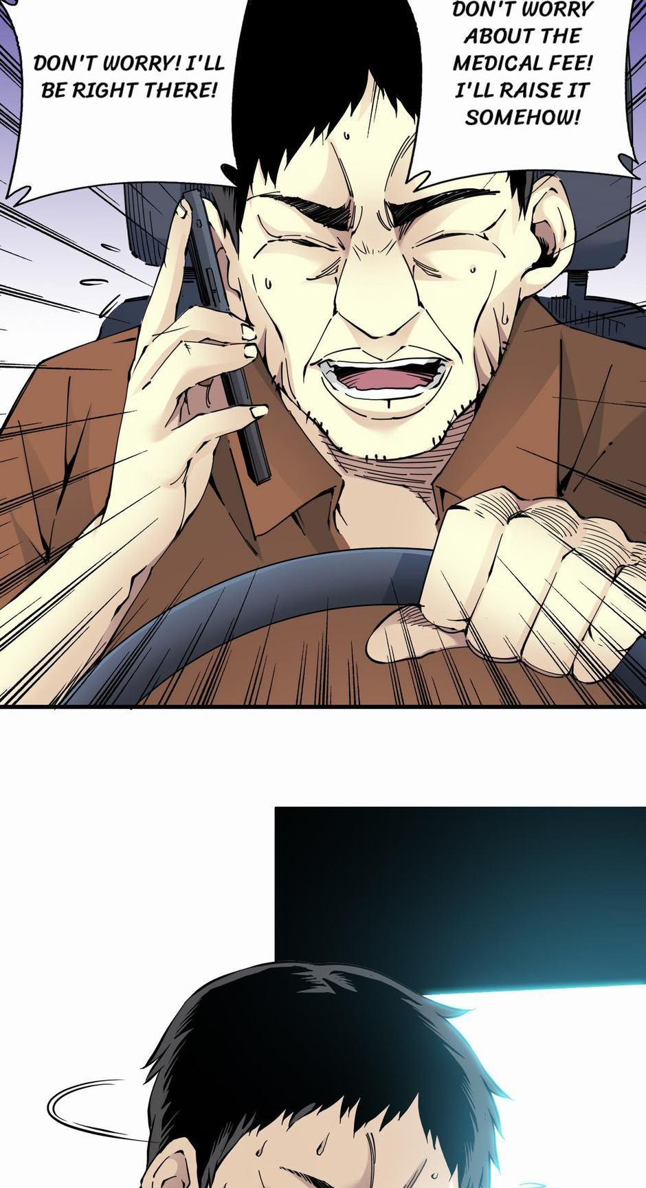 58855250 940 1729 193820