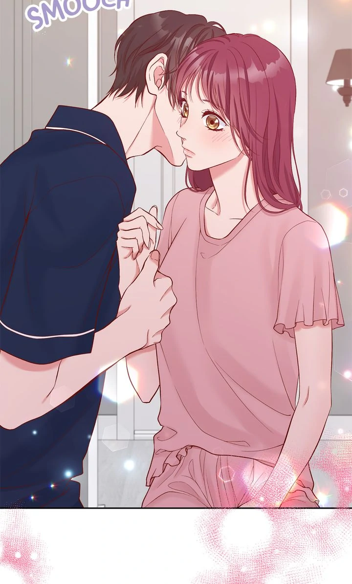 87045966 720 1195 110348