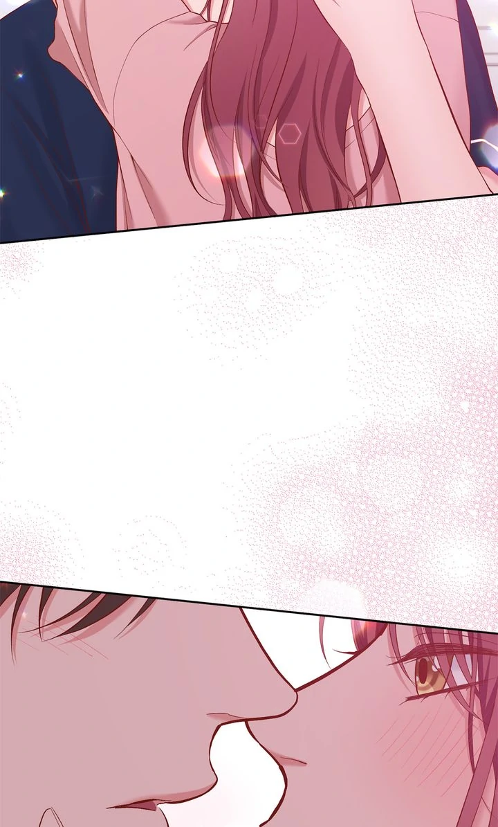 87045979 720 1195 108538