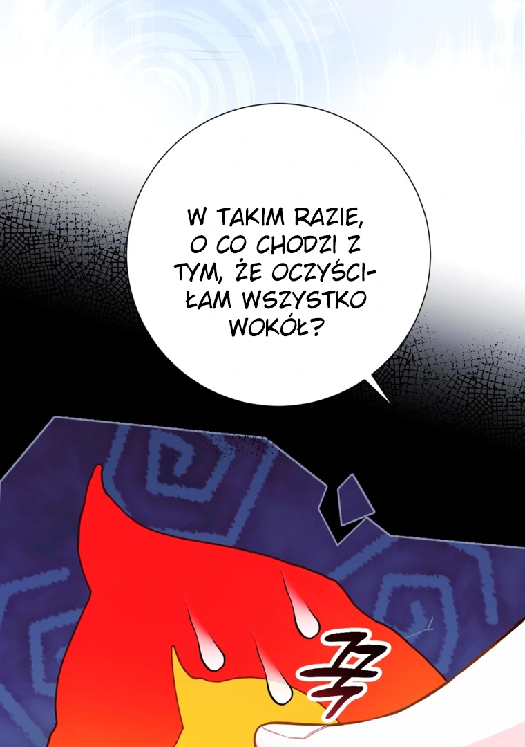 88962130 760 1080 70818