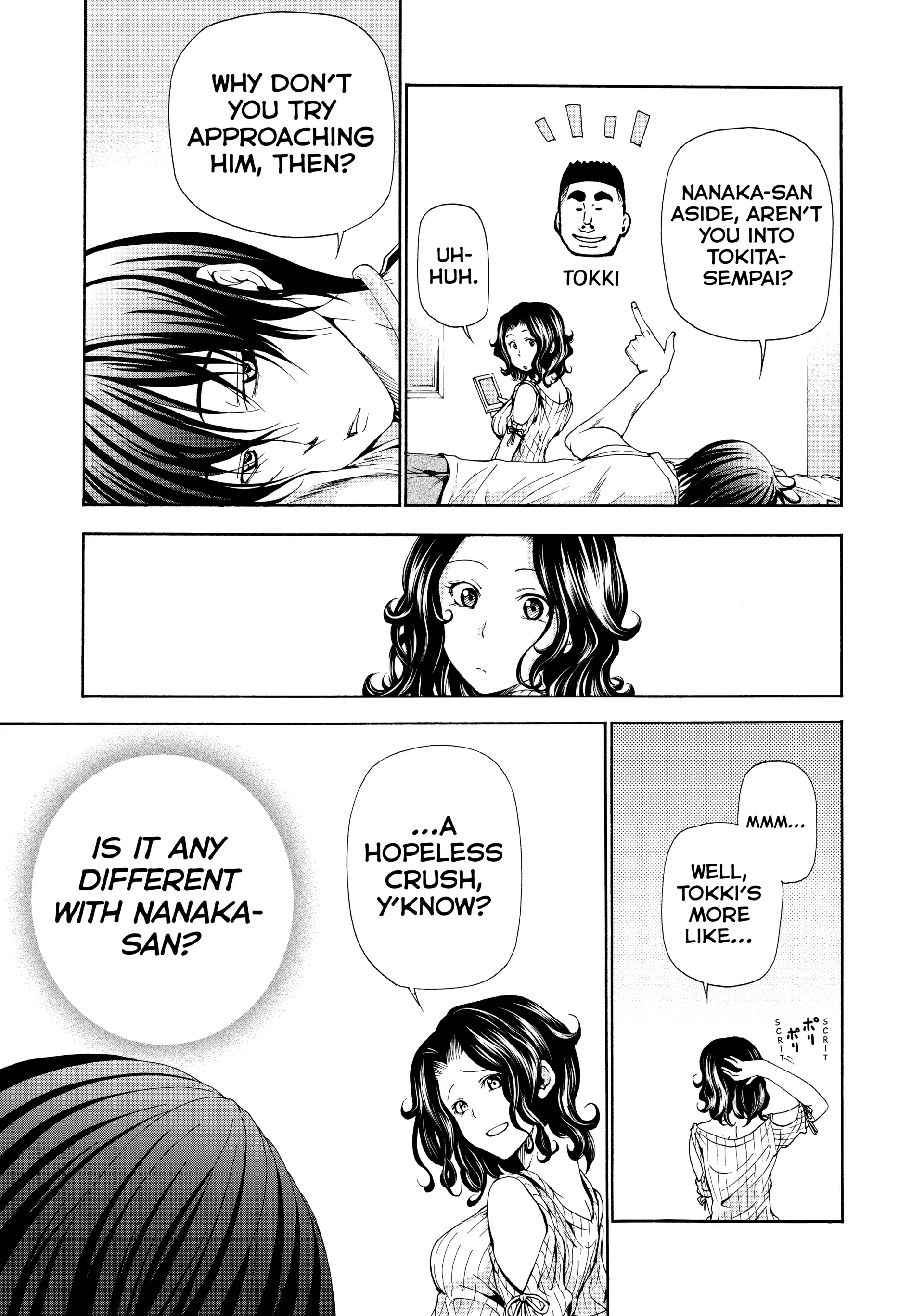 Chapter 19 image 27