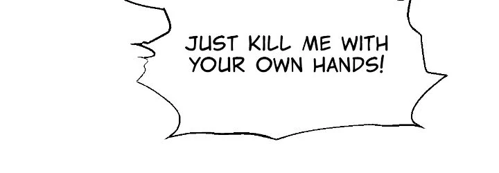 Chapter 113 image 39