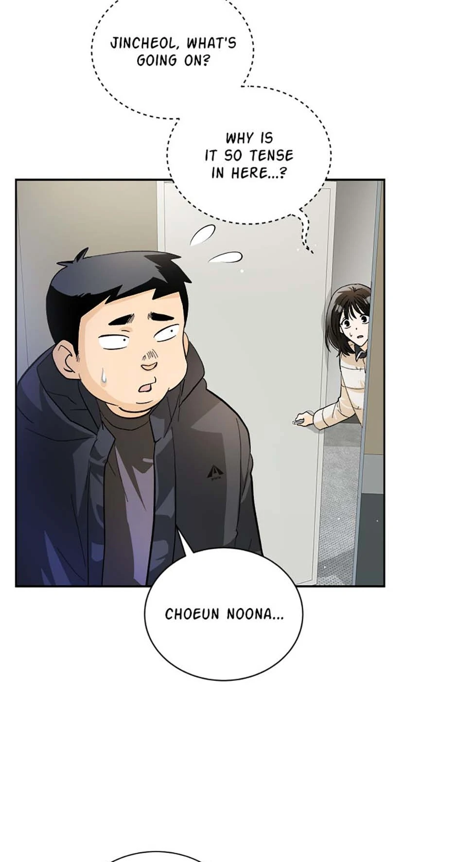 74663835 940 1772 71998