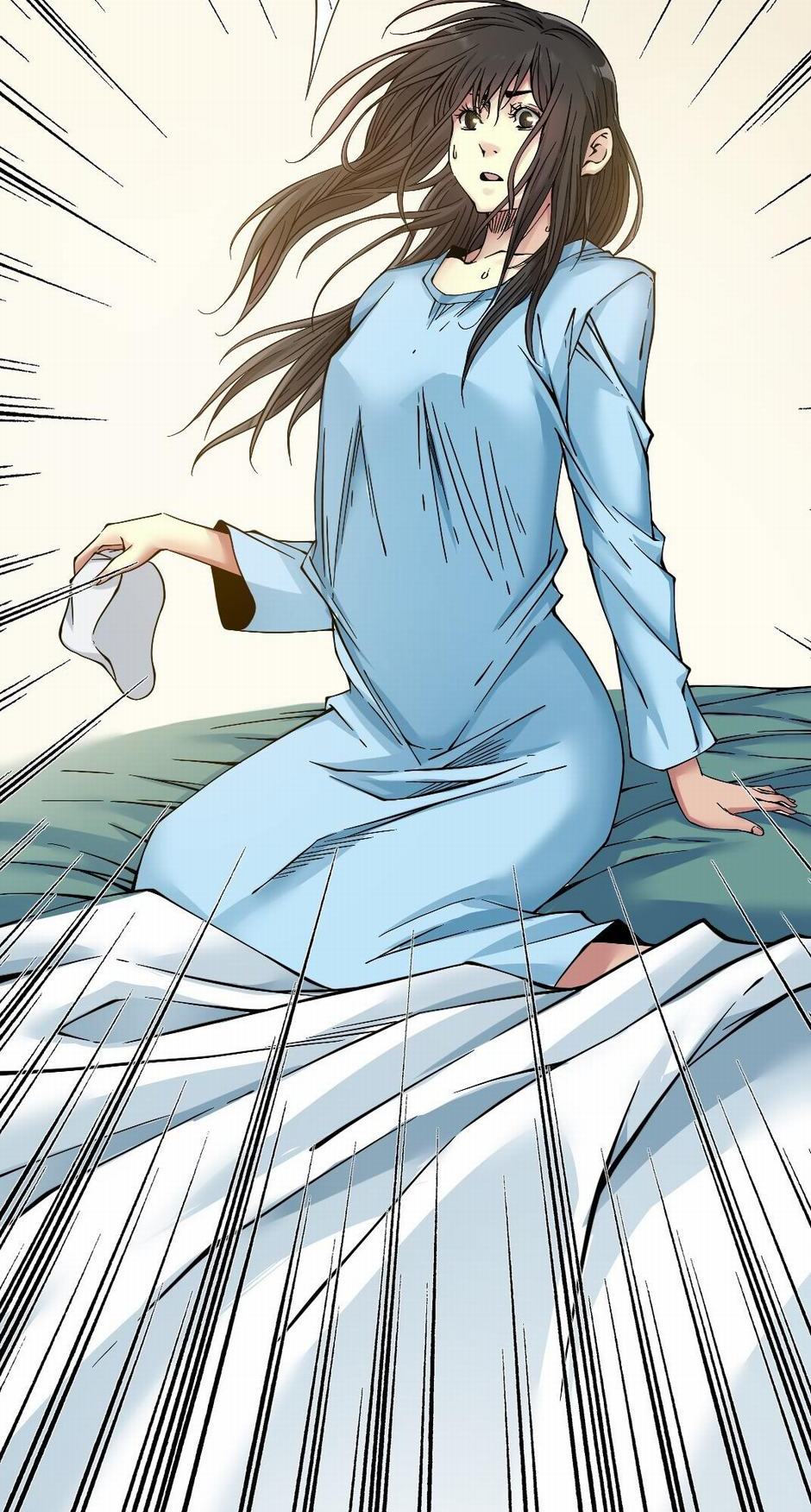 59339194 940 1752 281293