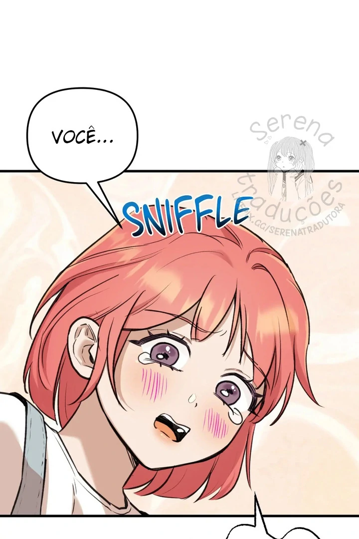 86452318 720 1080 84462