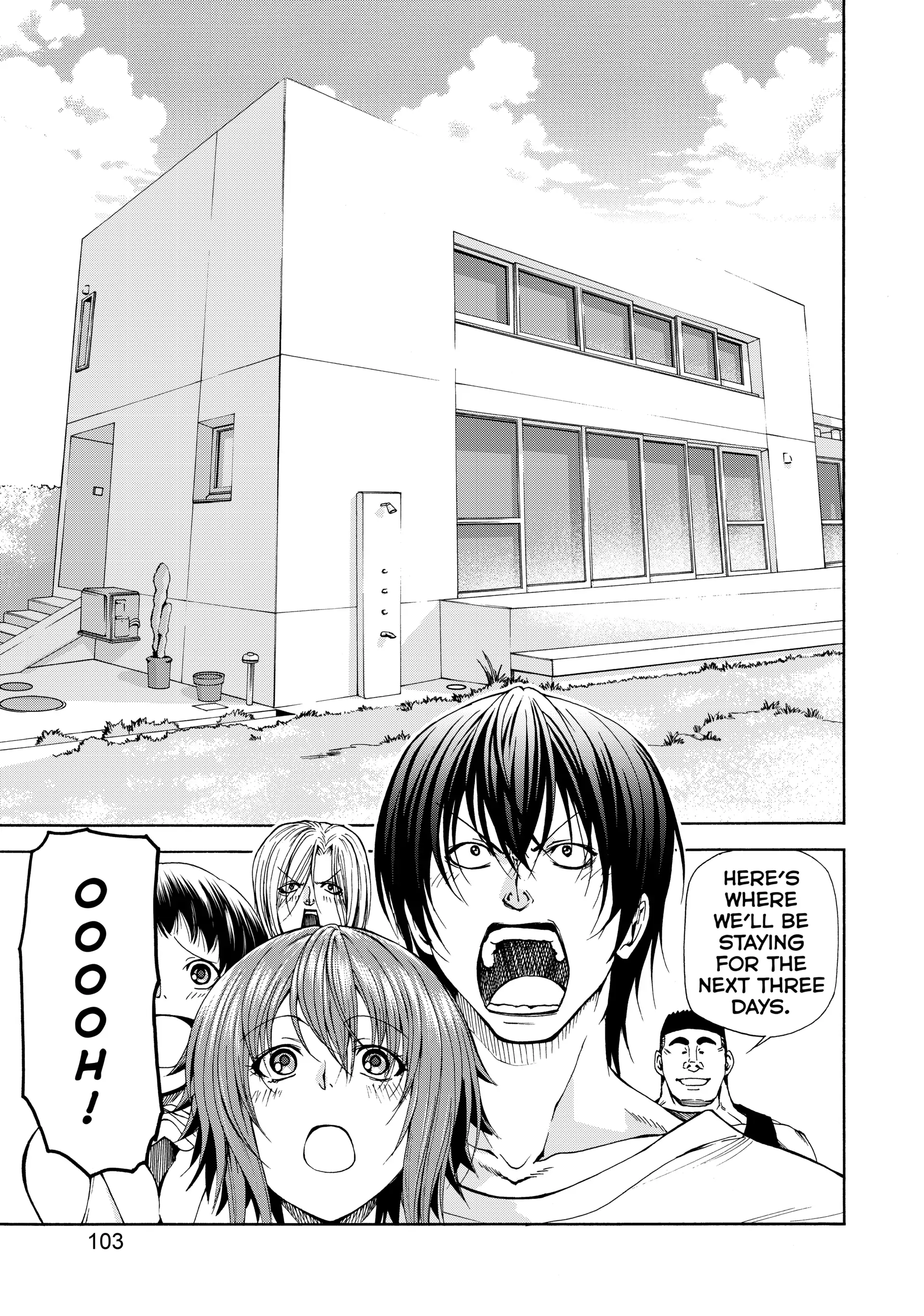 Chapter 16 image 13
