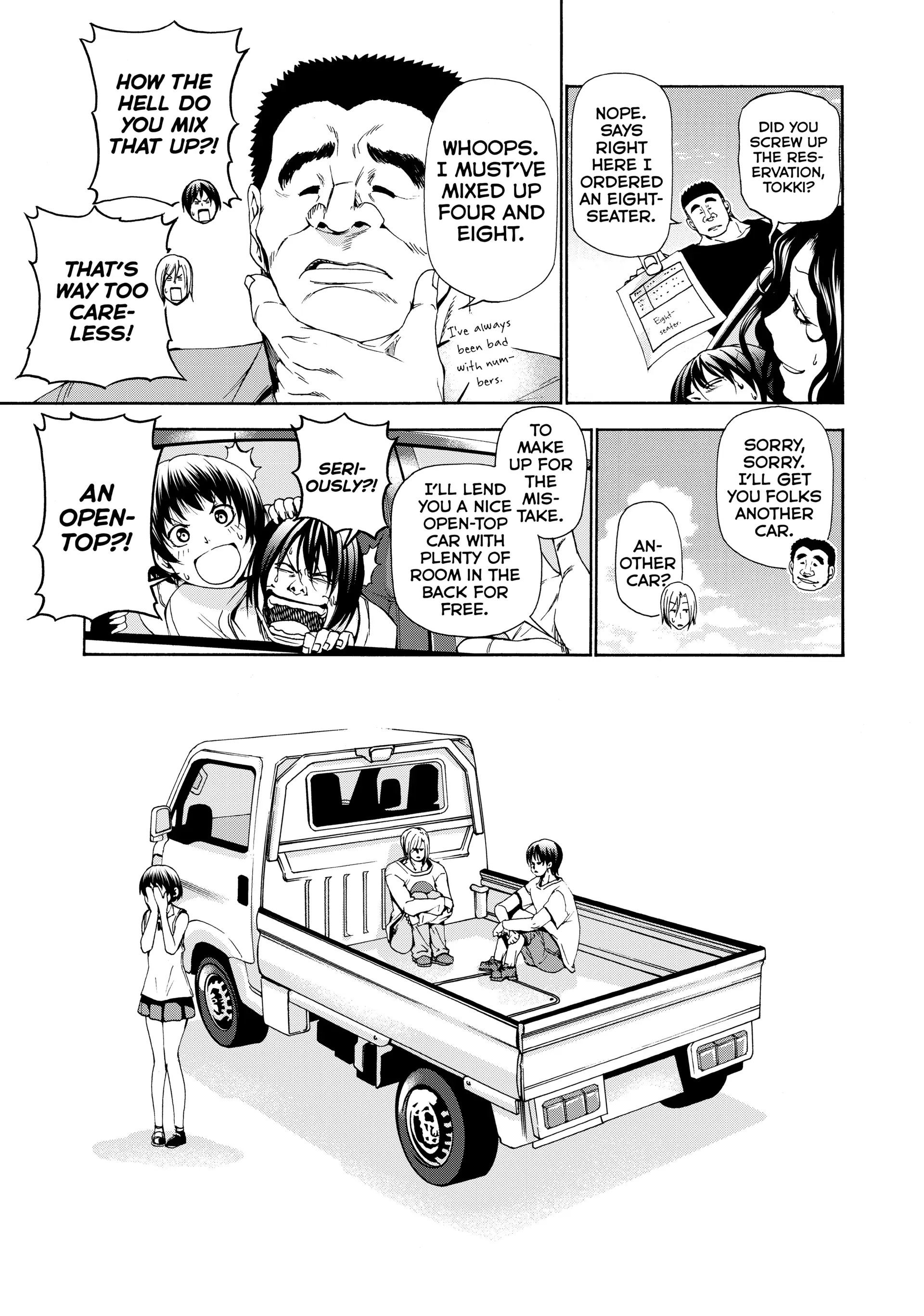 Chapter 16 image 6