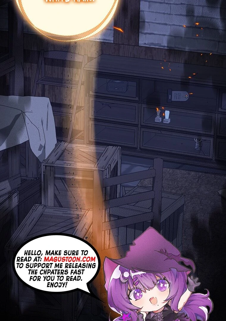 76461450 760 1080 195892