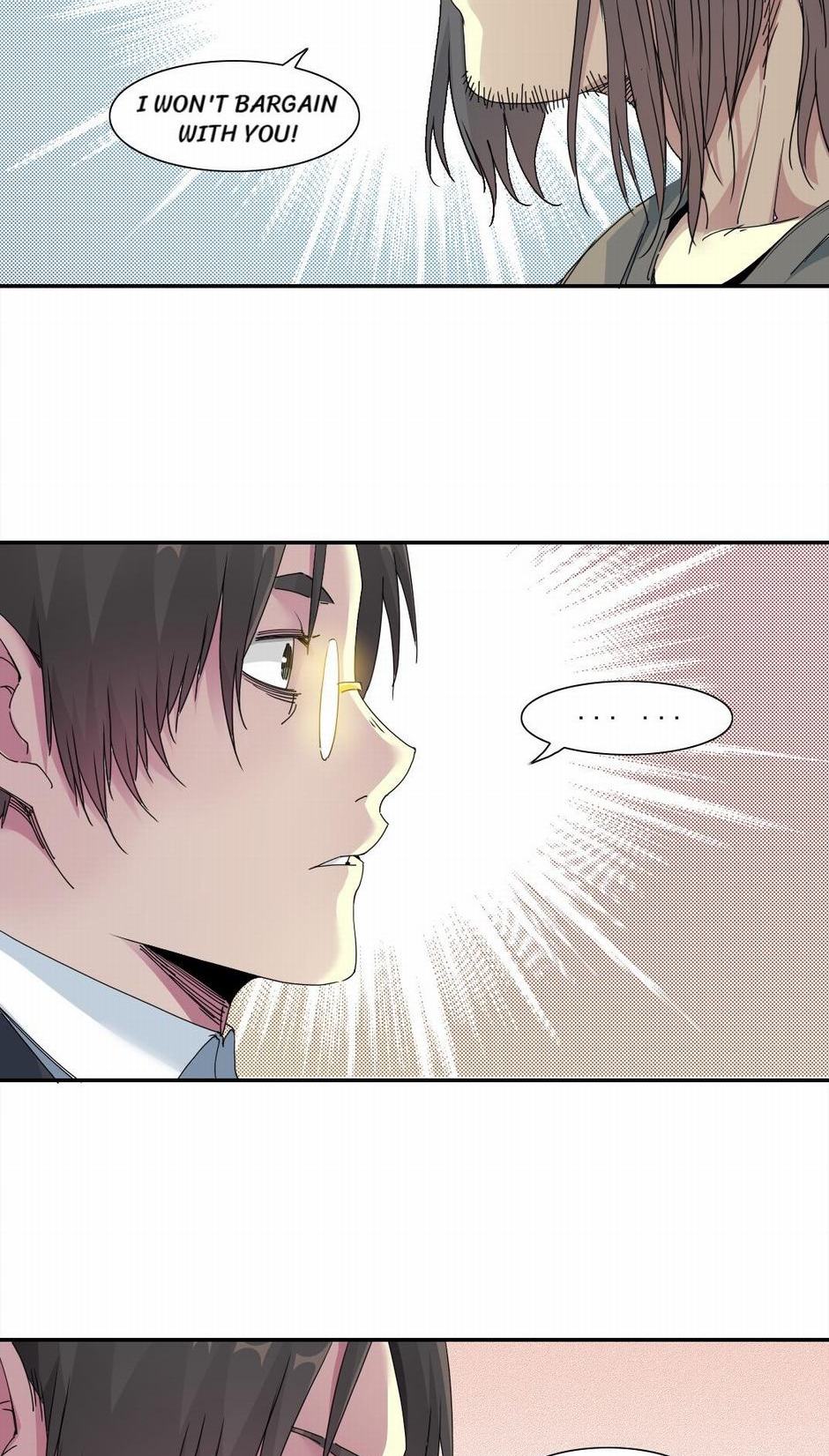 60319321 940 1651 233819