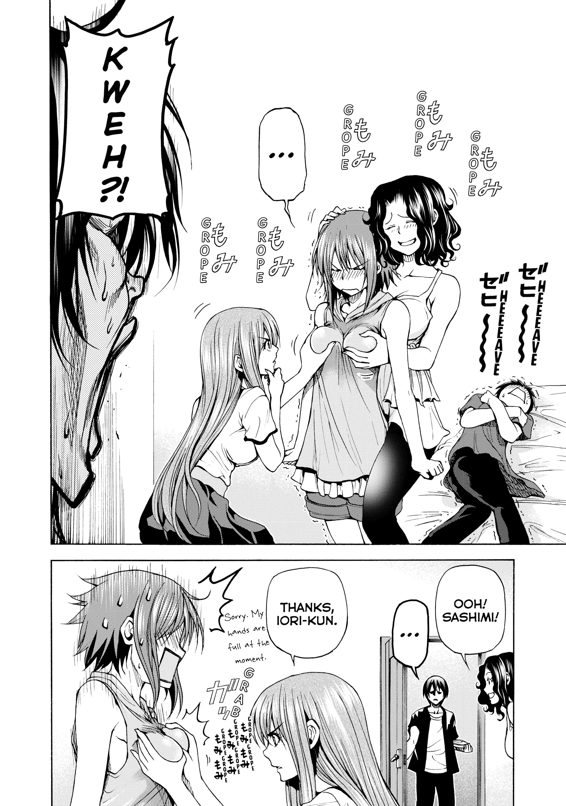 Chapter 22 image 17