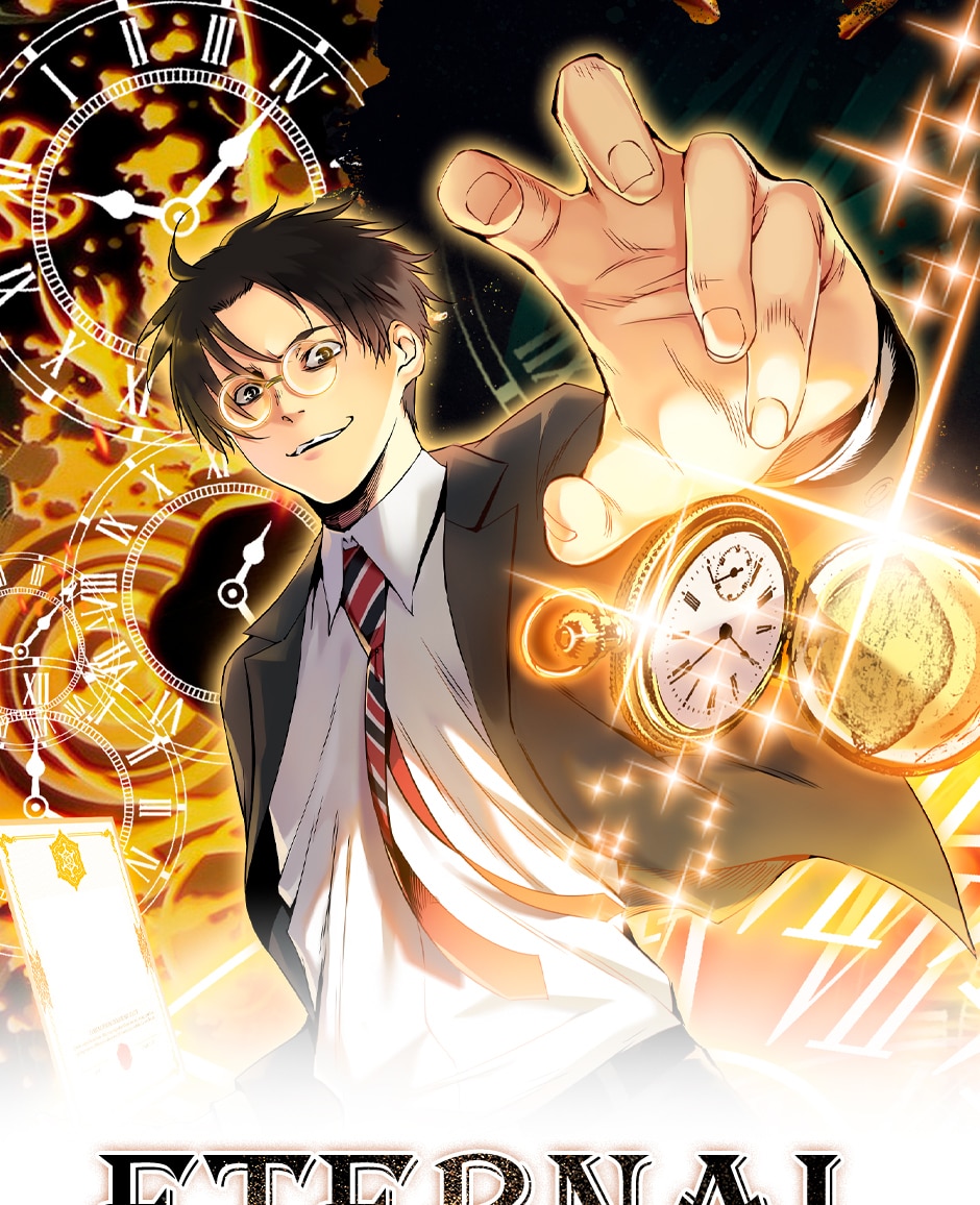 63550208 940 1156 332126