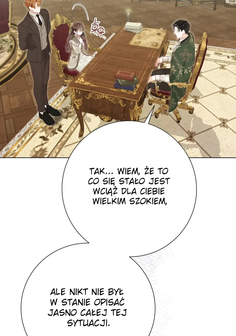 88966186 760 1080 71840