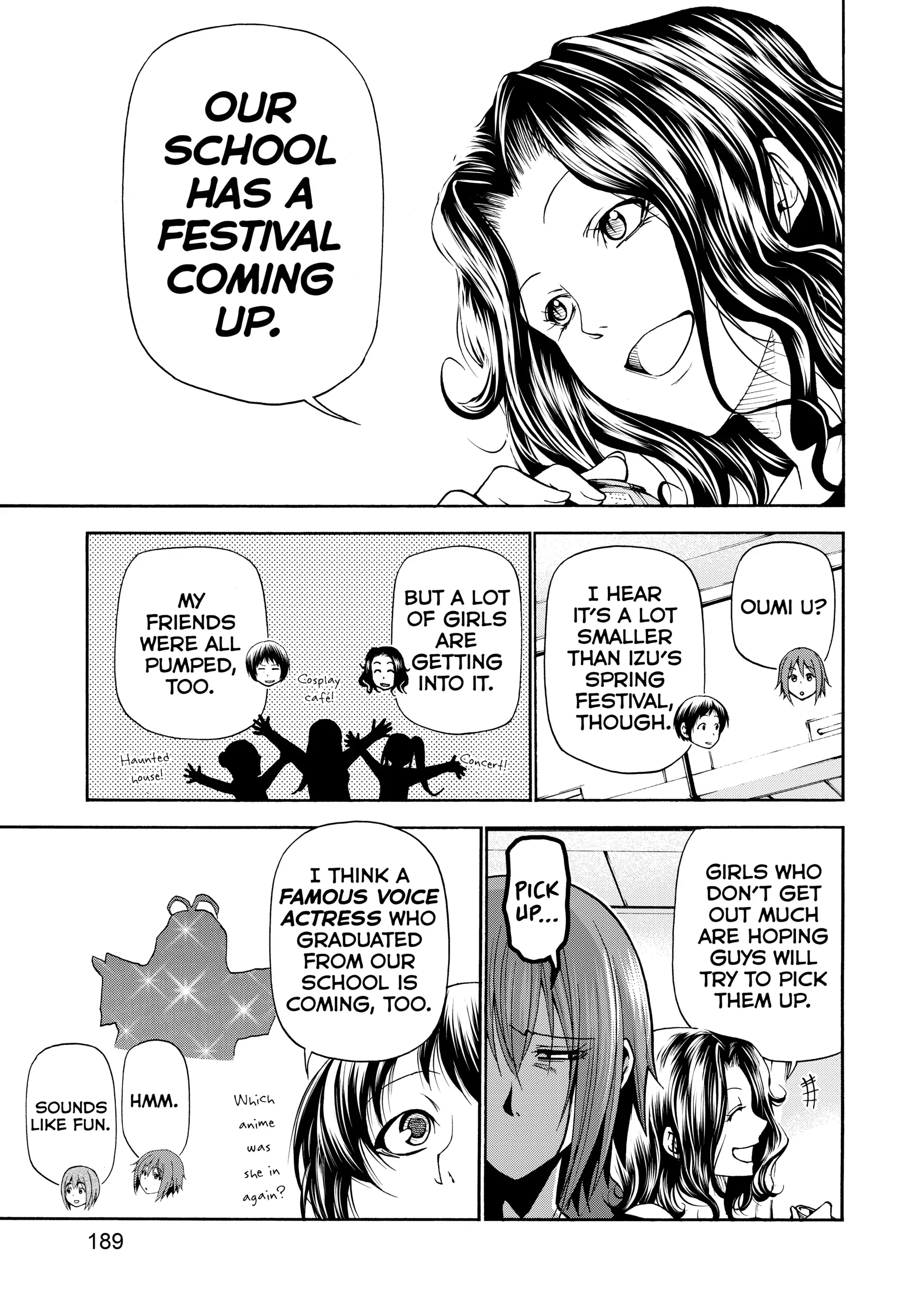 Chapter 21.5 image 32