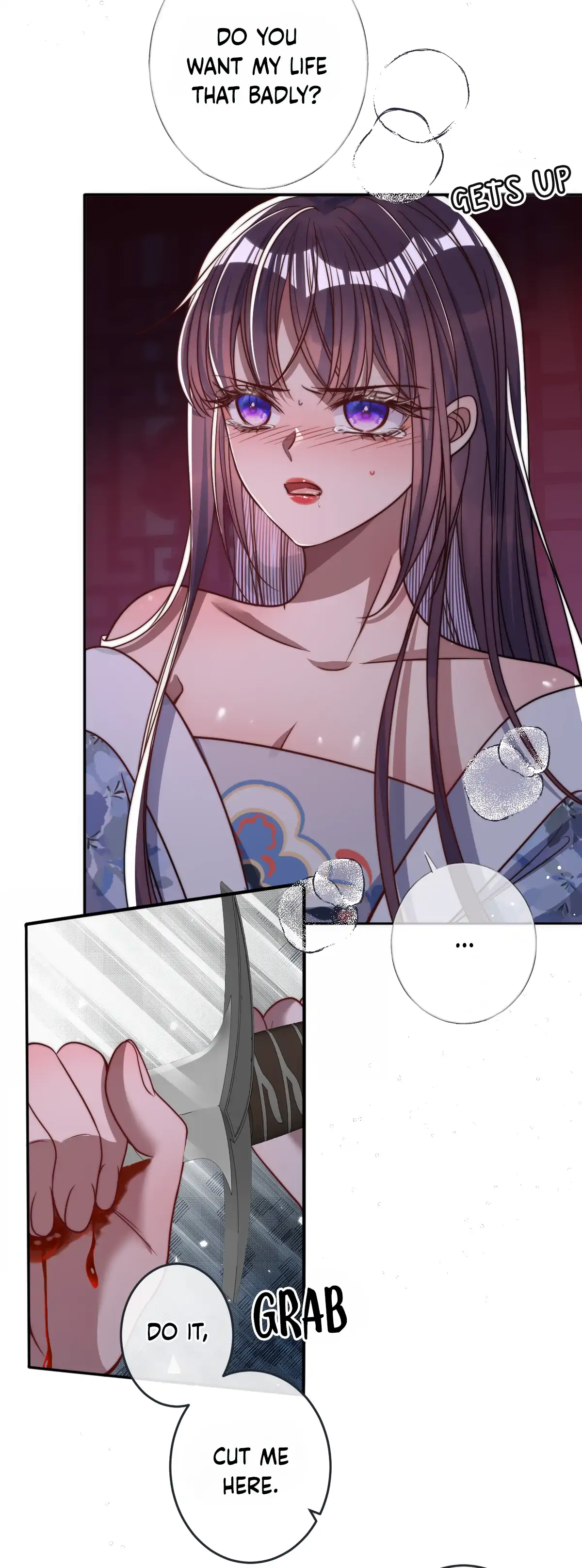 88967236 1200 3232 172142