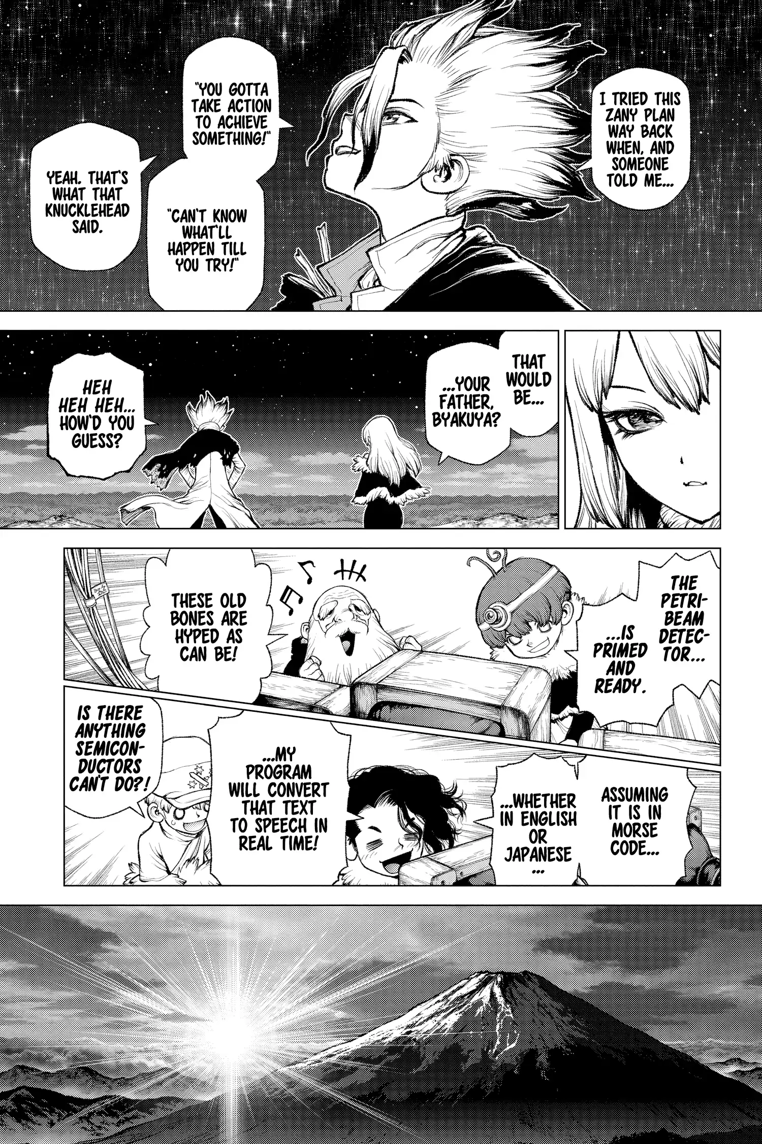 Chapter 232.6 image 35