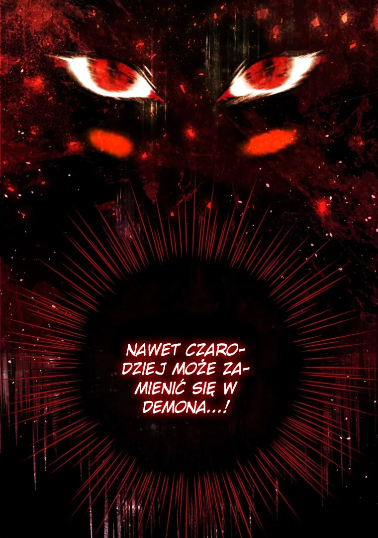 88954224 760 1080 89622