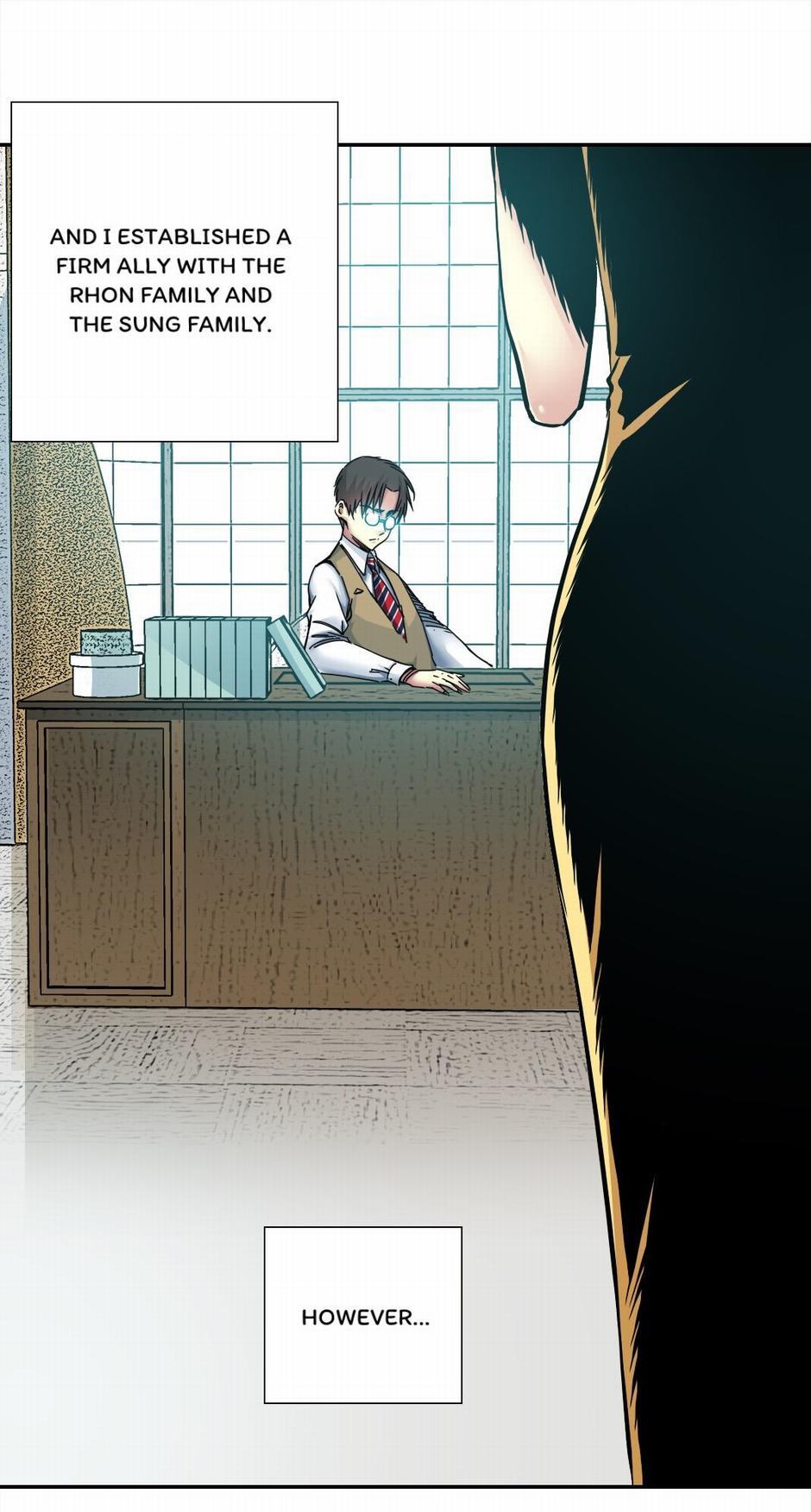 60072566 940 1752 153994