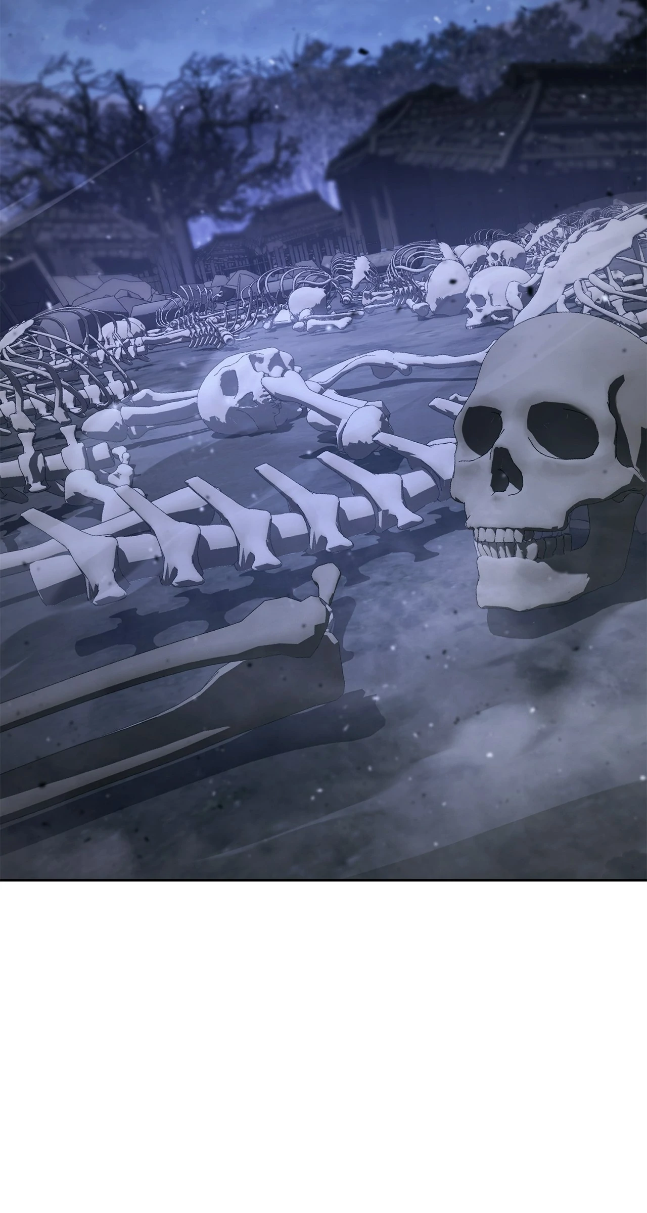 75092025 1280 2400 211208