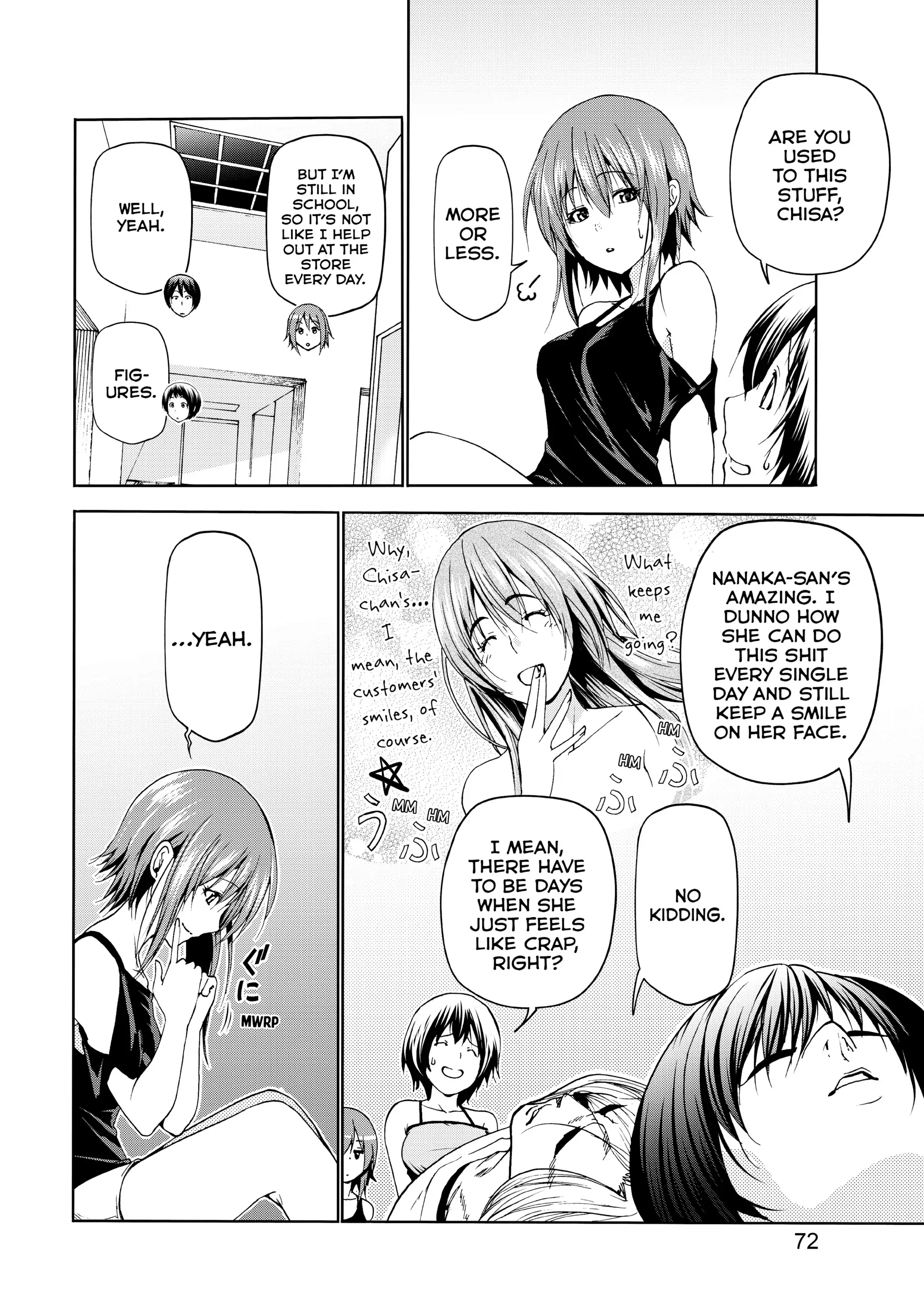 Chapter 51 image 34