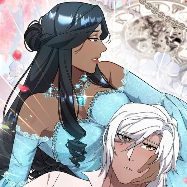 The Stand In King (Official) All-Ages Version